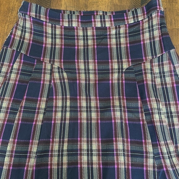 Charlotte by Cato Girls Skirt - Picture 5 of 9